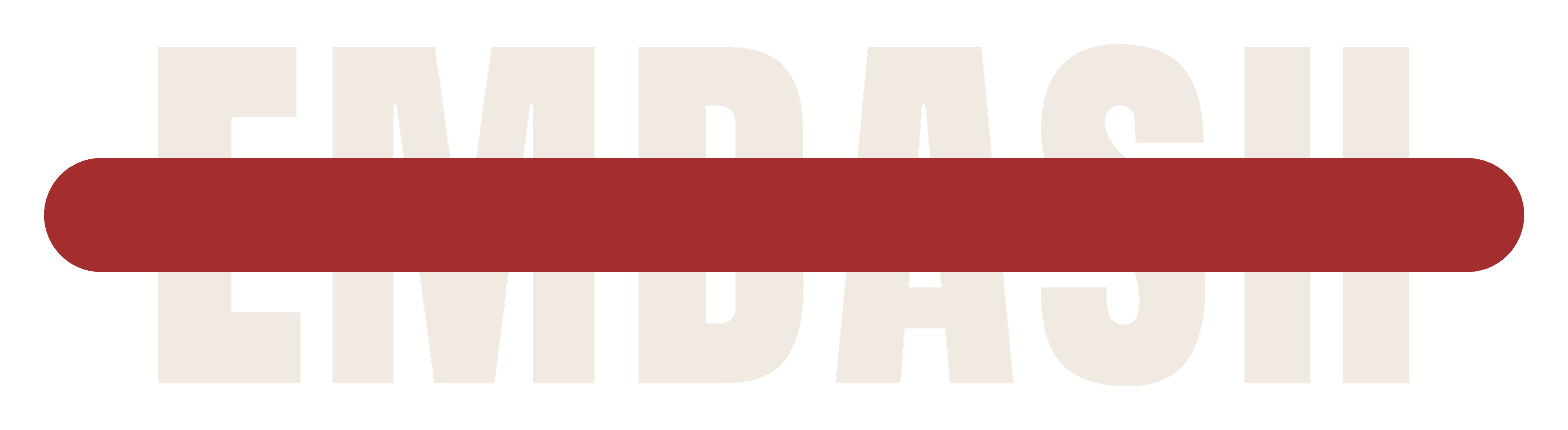 EMDASH